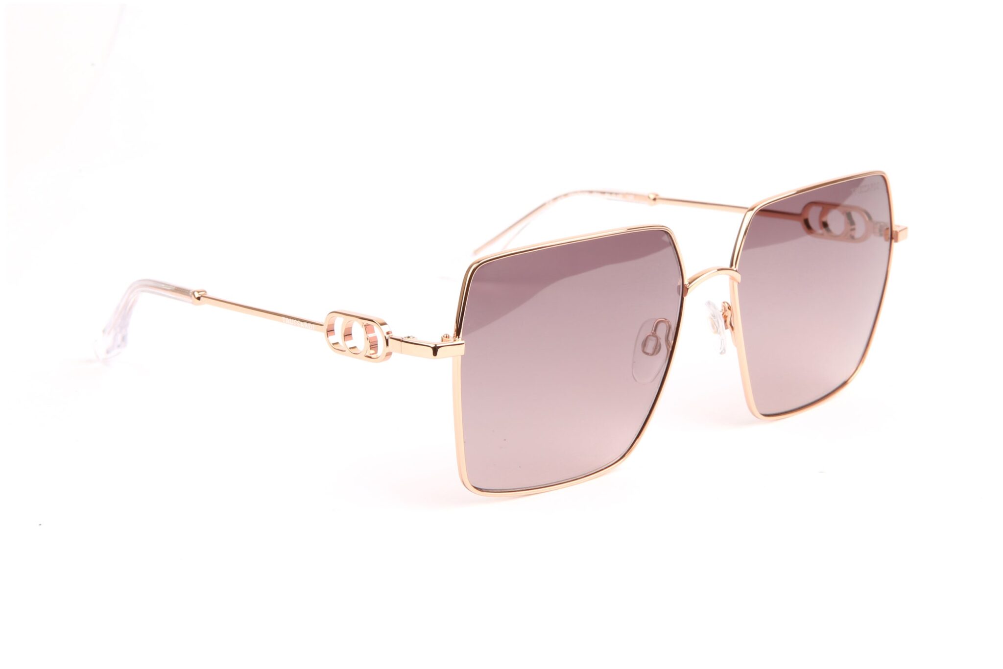 TSW3005-05A-scaled TRUSSARDI TSW3005 05A - Image 1