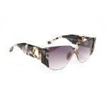 TRUSSARDI TSW3030 G21